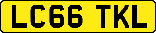 LC66TKL