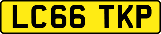 LC66TKP