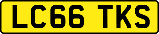 LC66TKS