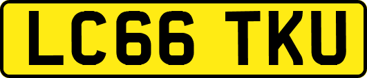LC66TKU
