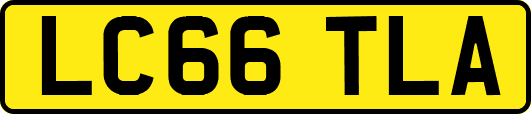 LC66TLA