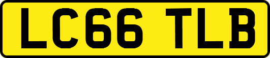 LC66TLB