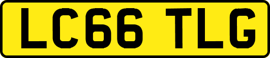 LC66TLG