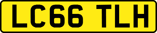 LC66TLH