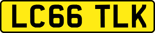LC66TLK