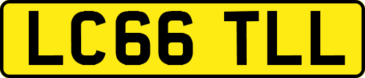 LC66TLL