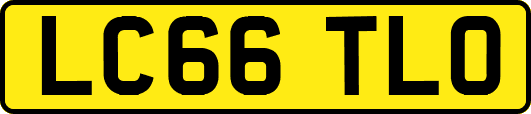 LC66TLO