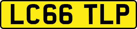 LC66TLP