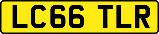 LC66TLR