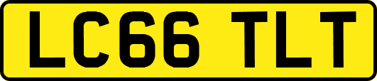 LC66TLT