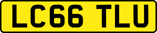 LC66TLU