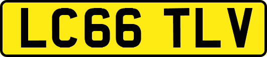 LC66TLV