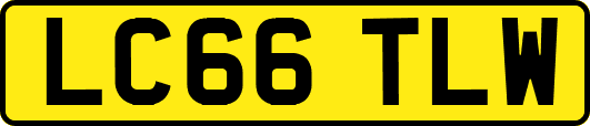 LC66TLW