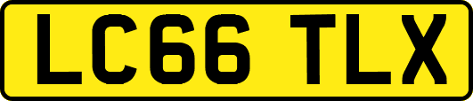LC66TLX
