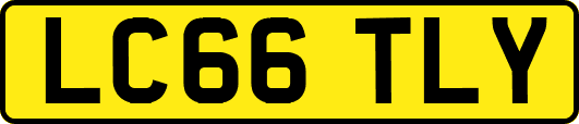 LC66TLY