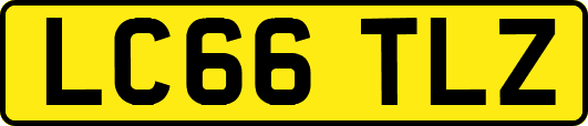 LC66TLZ
