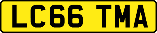 LC66TMA