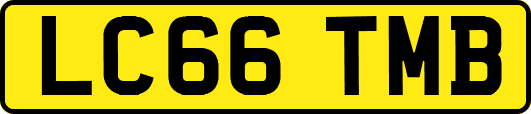LC66TMB
