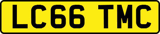 LC66TMC