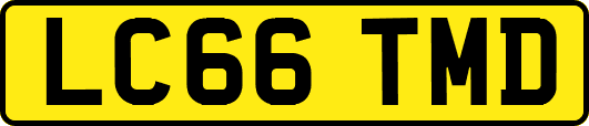 LC66TMD