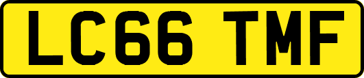 LC66TMF