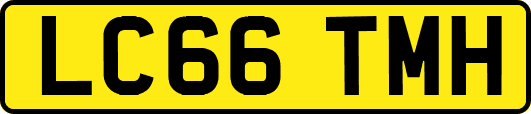 LC66TMH