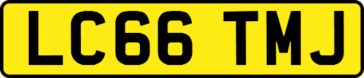 LC66TMJ
