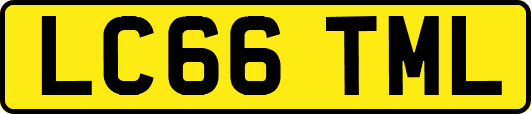 LC66TML