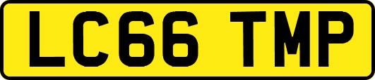 LC66TMP