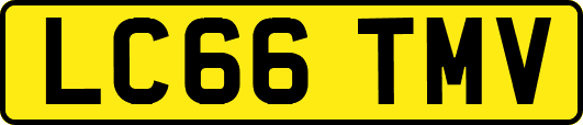 LC66TMV