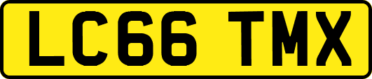 LC66TMX