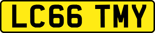 LC66TMY