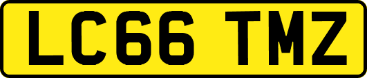 LC66TMZ
