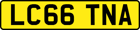 LC66TNA