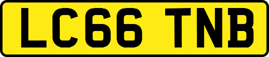 LC66TNB