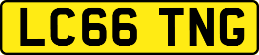 LC66TNG