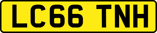 LC66TNH