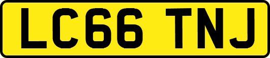 LC66TNJ