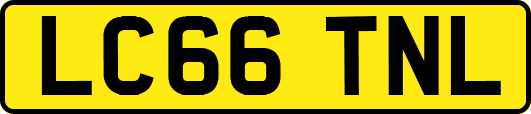 LC66TNL