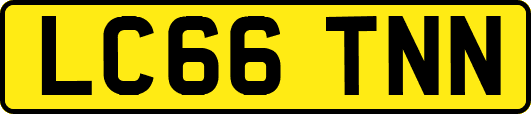 LC66TNN