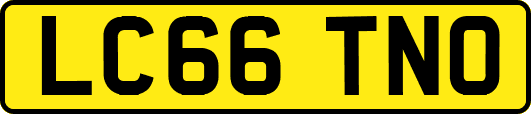 LC66TNO