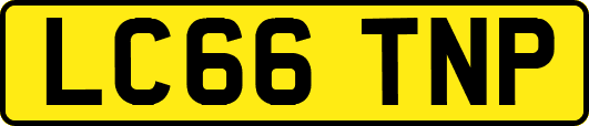 LC66TNP
