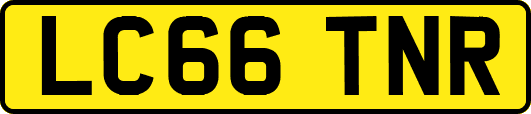 LC66TNR