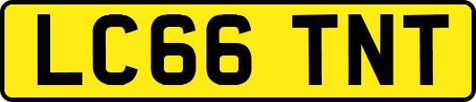 LC66TNT