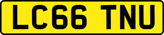 LC66TNU