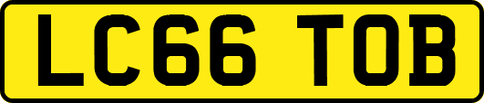 LC66TOB
