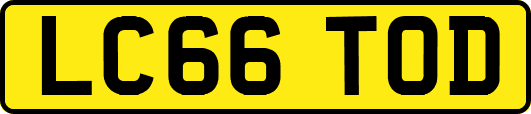 LC66TOD