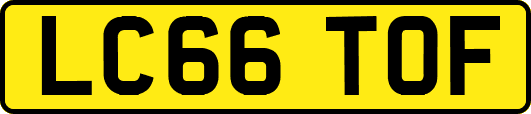 LC66TOF