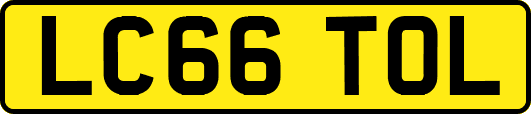 LC66TOL