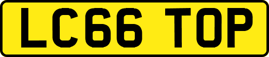 LC66TOP